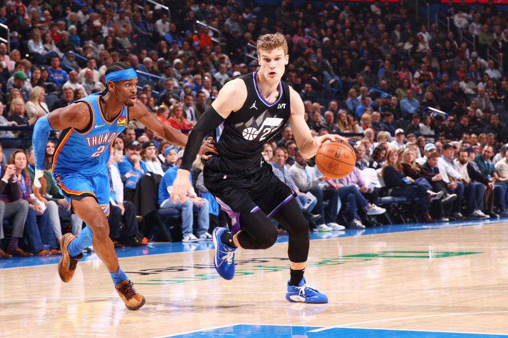 密大师赛决 密大师赛决