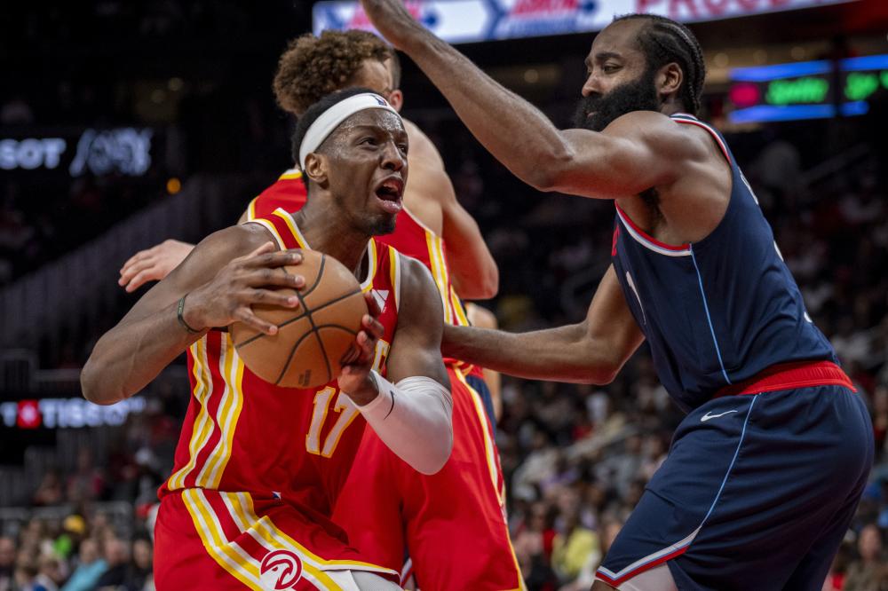 的重要赛事 的重要赛事