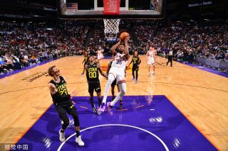 C罗在沙特 C罗在沙特