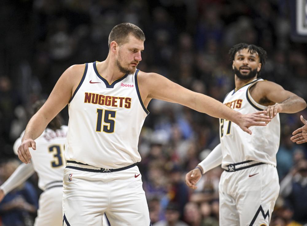 不让对手进 不让对手进