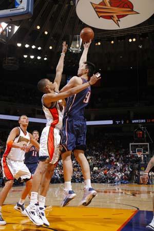 的标题与描 的标题与描