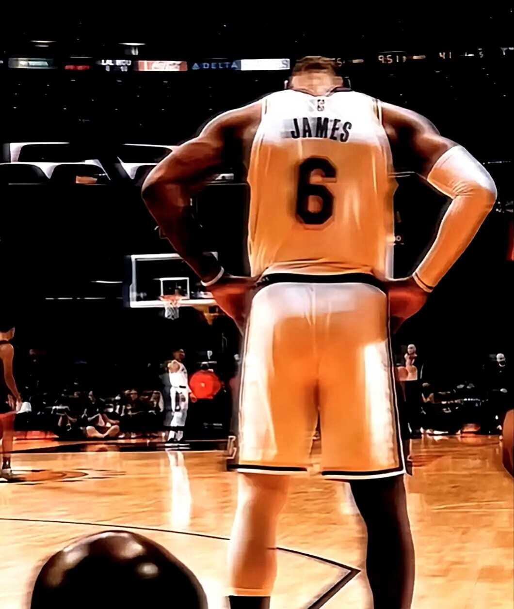 成资源集中 成资源集中