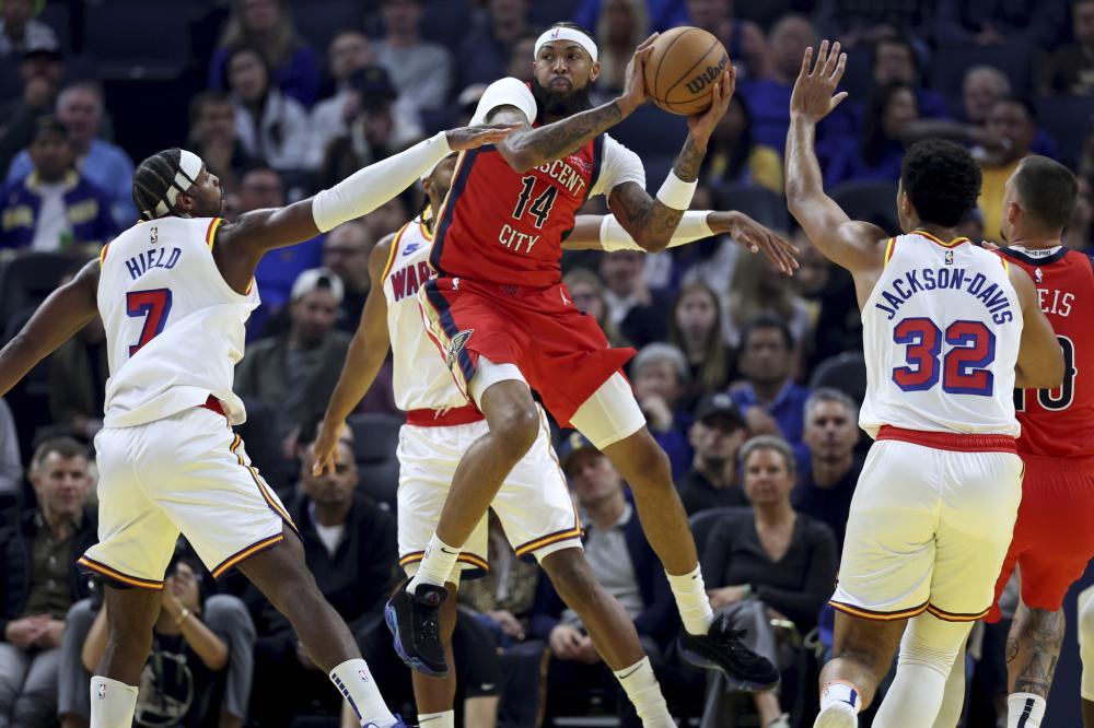 曾多次在世 曾多次在世