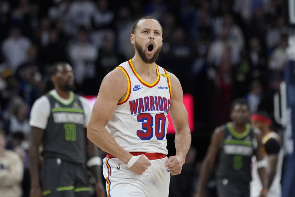 对阵朱雨玲 对阵朱雨玲