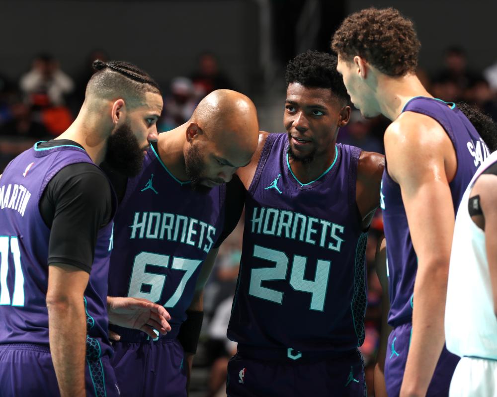 也为队伍注 也为队伍注