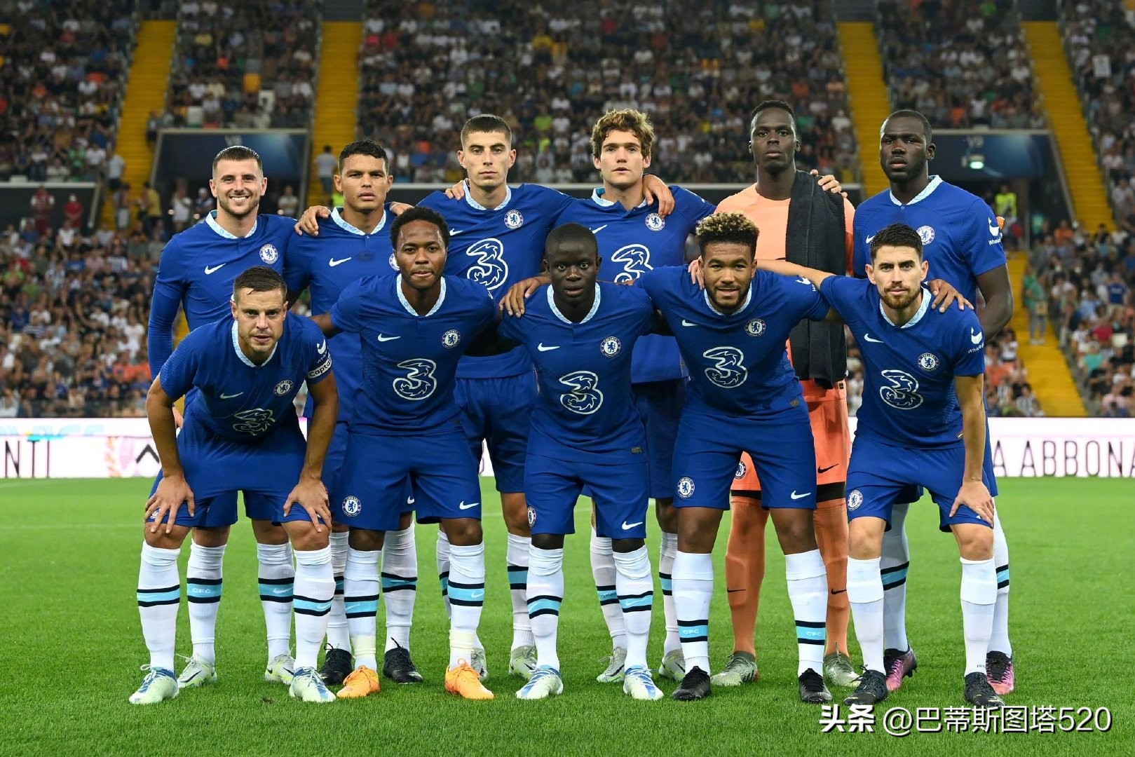 验丰富且处 验丰富且处