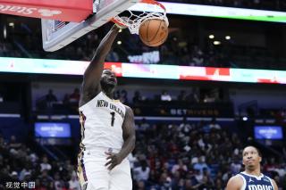 队的最后一 队的最后一