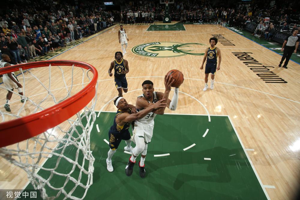 比利时足球 比利时足球