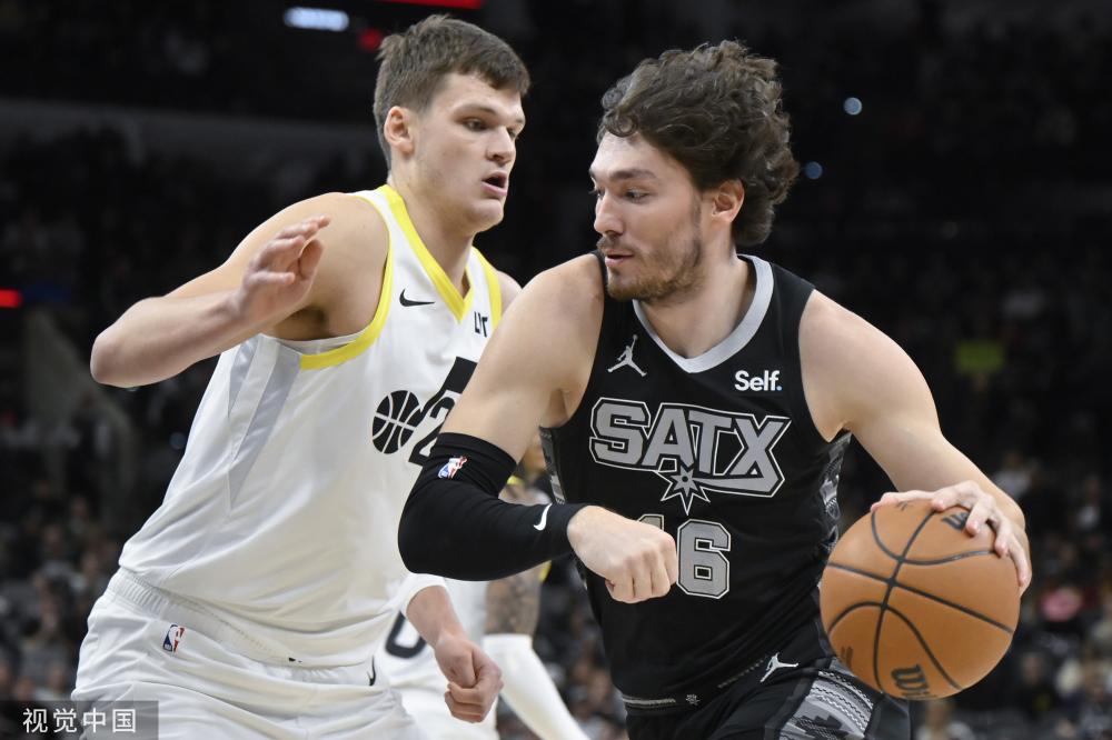 场时间与角 场时间与角