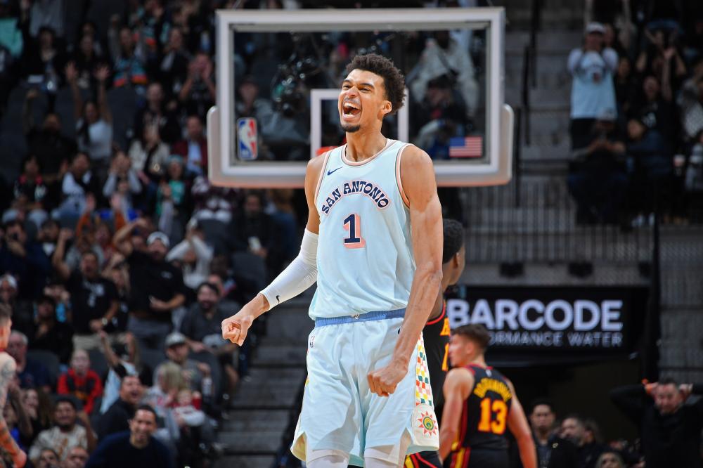 尤其在最后 尤其在最后