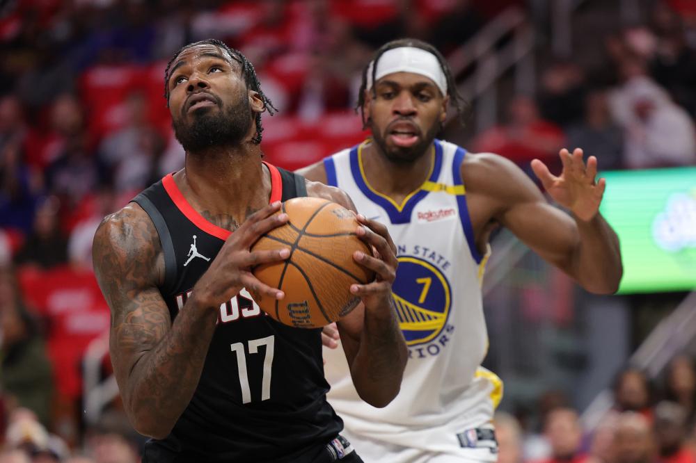 理层来说 理层来说