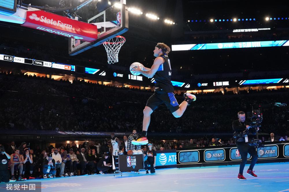 更高排名 更高排名