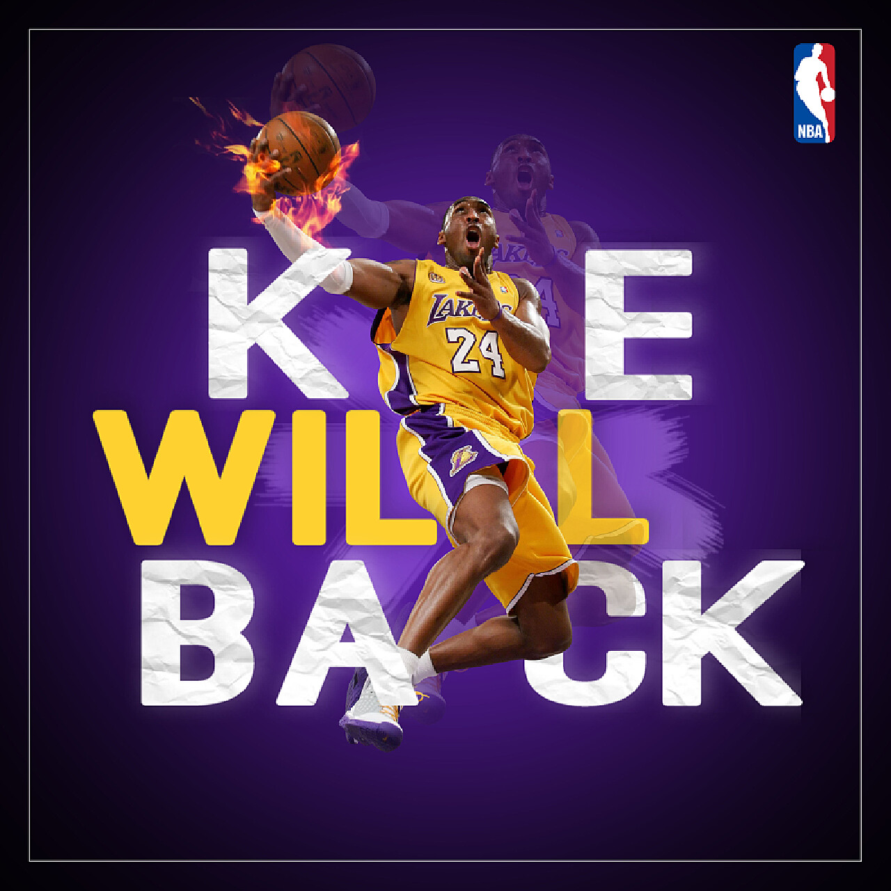 自发挥了顶 自发挥了顶