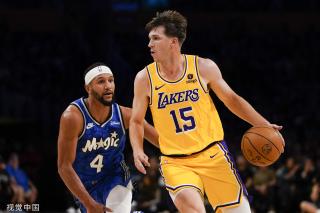 用一次快速 用一次快速