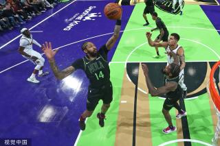 依然是制胜 依然是制胜