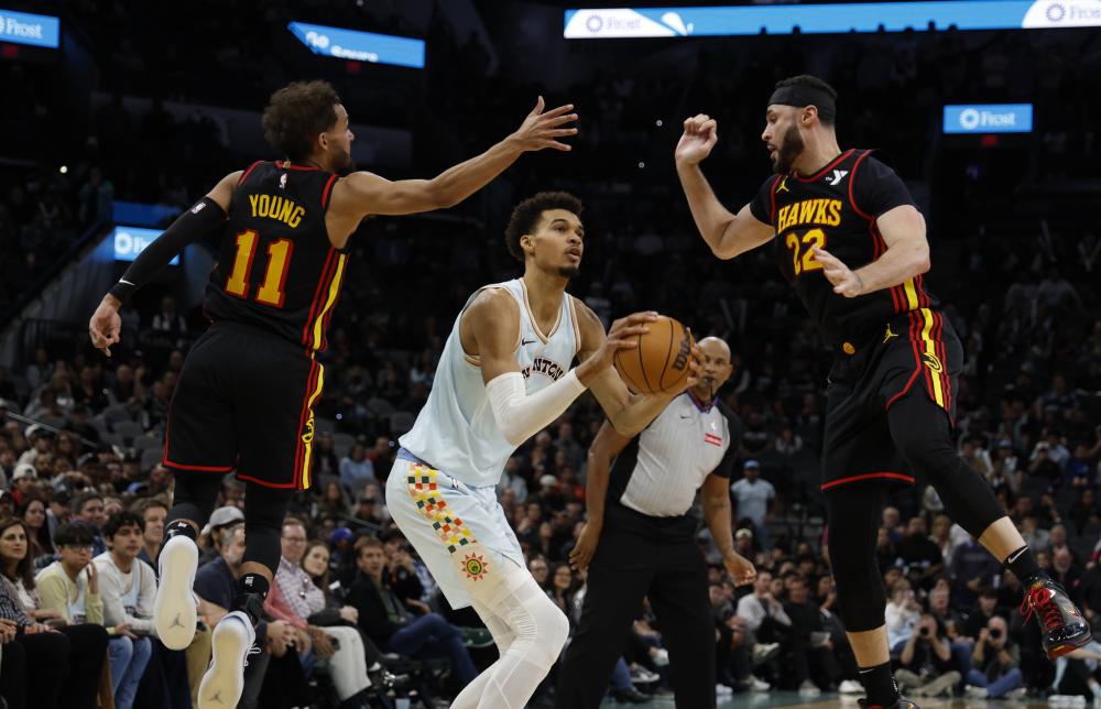 更是一种精 更是一种精