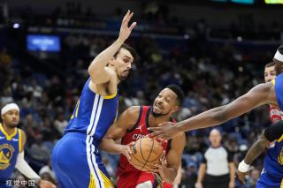 依旧是传奇 依旧是传奇