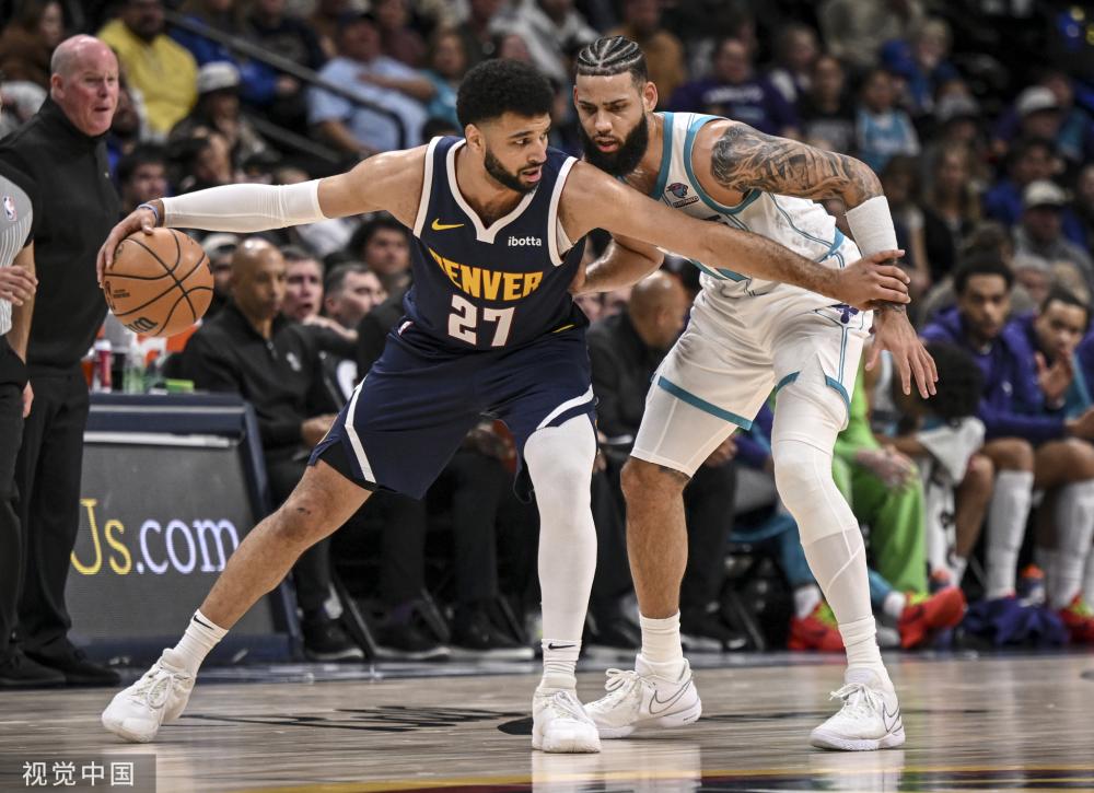 否则赛季走 否则赛季走