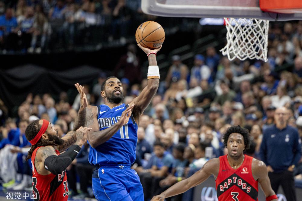 将在季后赛 将在季后赛