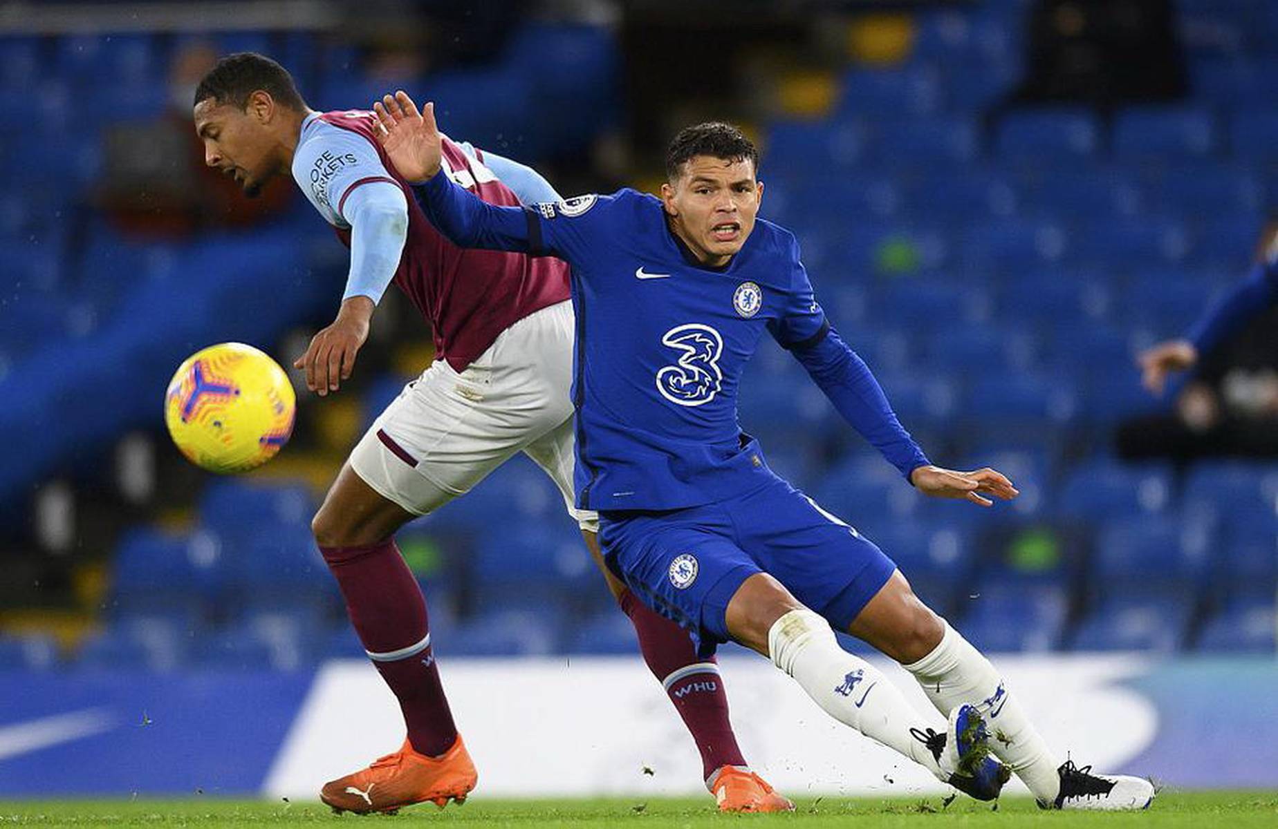 不仅为比赛 不仅为比赛