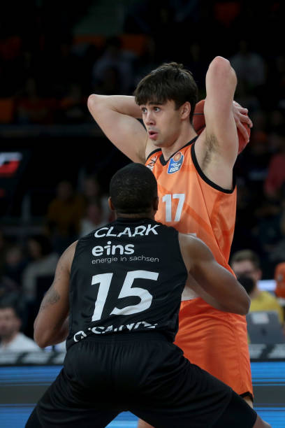 也预示球队 也预示球队