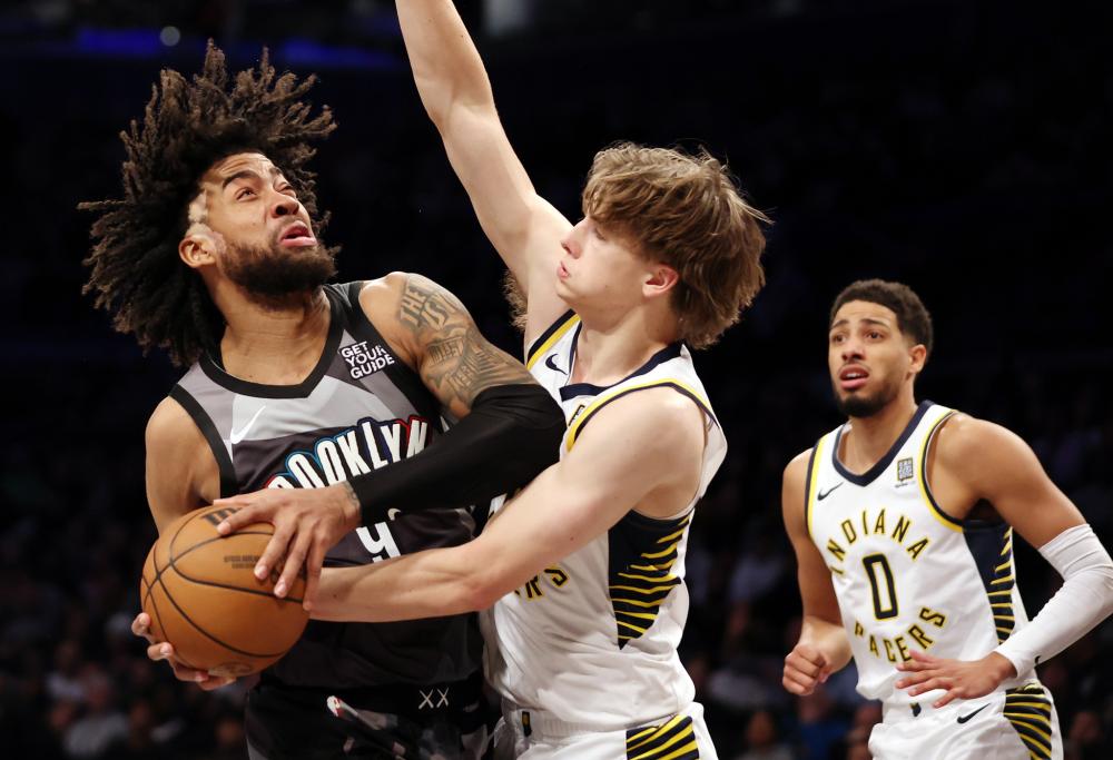 他们的存在 他们的存在