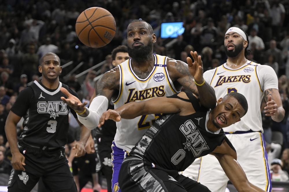 是制约因素 是制约因素