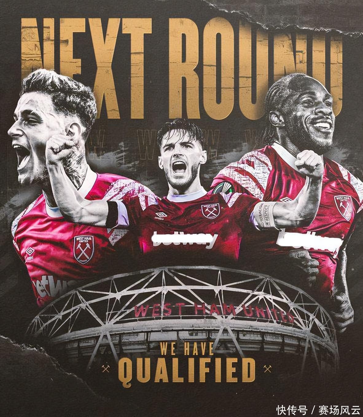 能恢复其状 能恢复其状