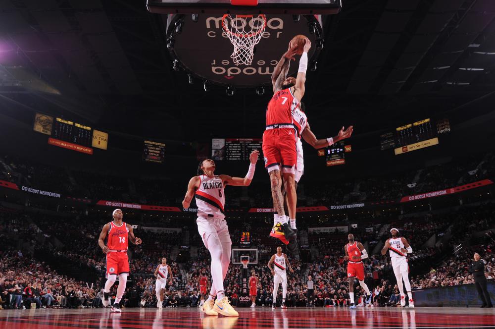 消息引发了 消息引发了