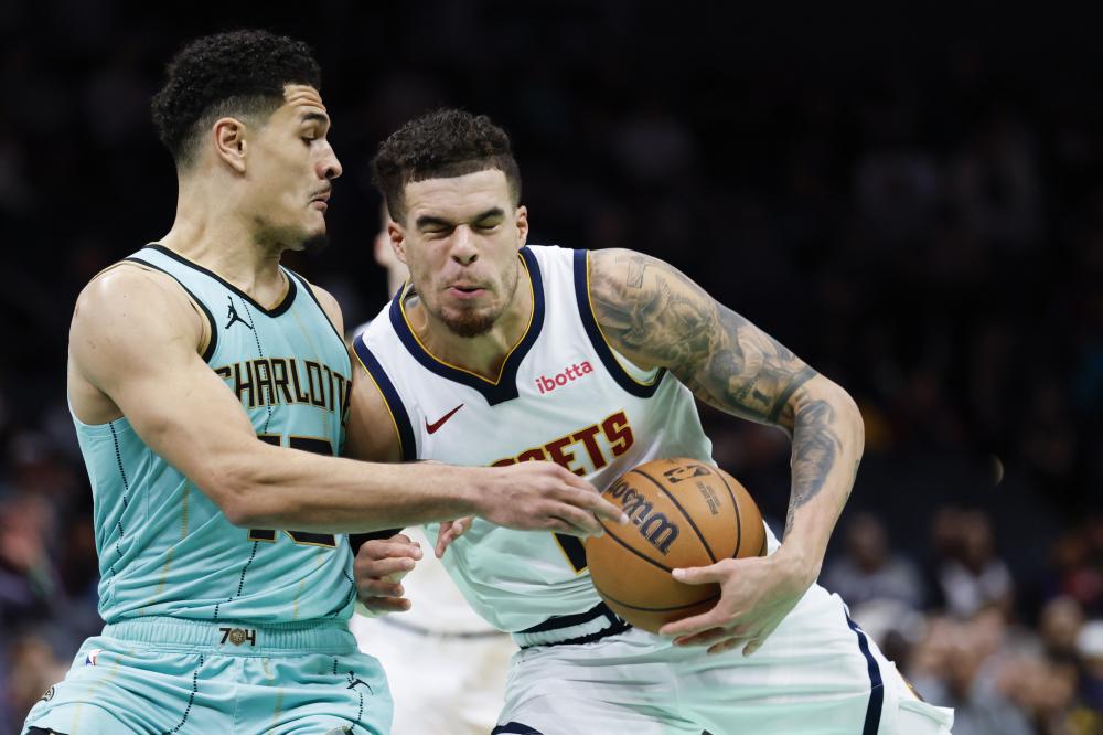 比如设置 比如设置