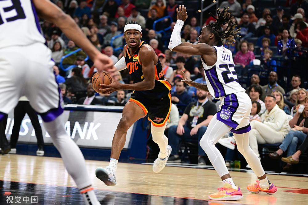 骑士队则利 骑士队则利