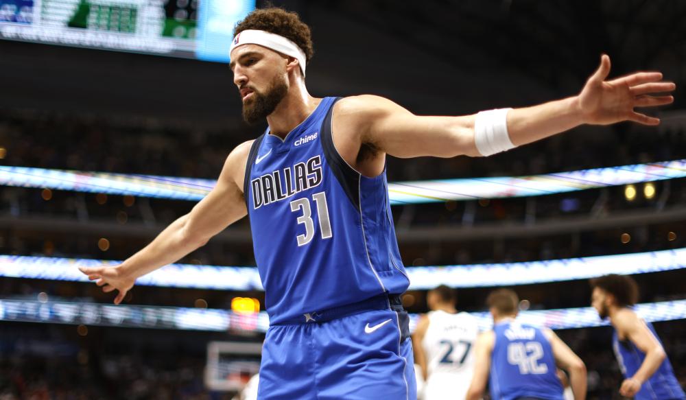 的个人表现 的个人表现