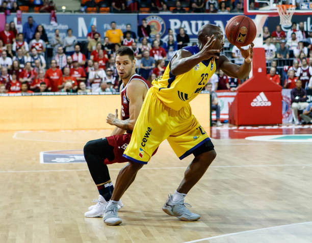 特别值得一 特别值得一