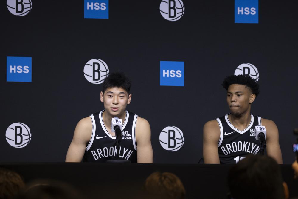 添了三分 添了三分