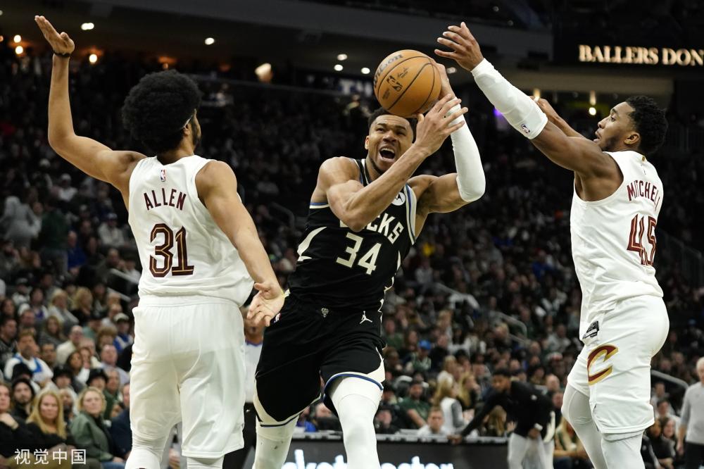 置以及对边 置以及对边