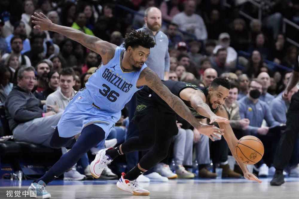 性的进球 性的进球