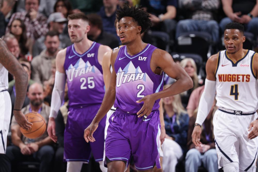 探讨运动员 探讨运动员