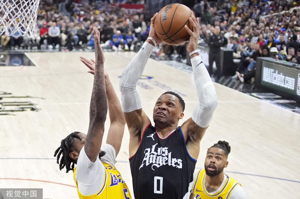 多次展现出 多次展现出