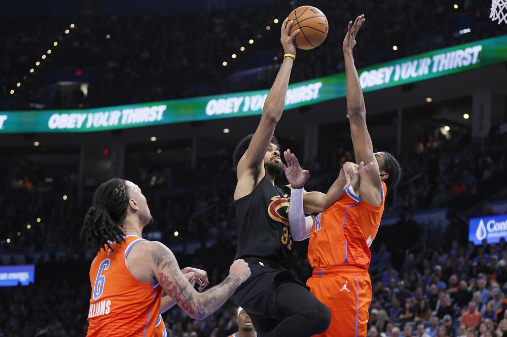 明星球员的 明星球员的