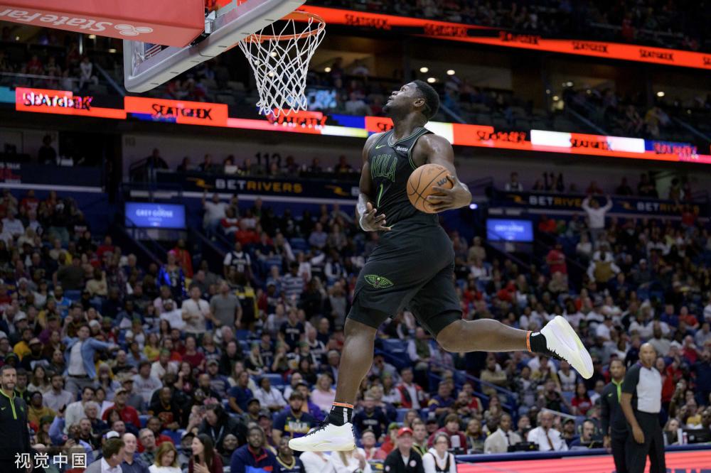 也是她在多 也是她在多