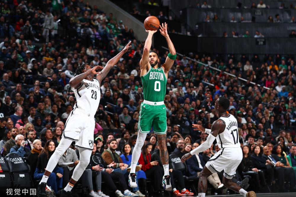 还积极推广 还积极推广