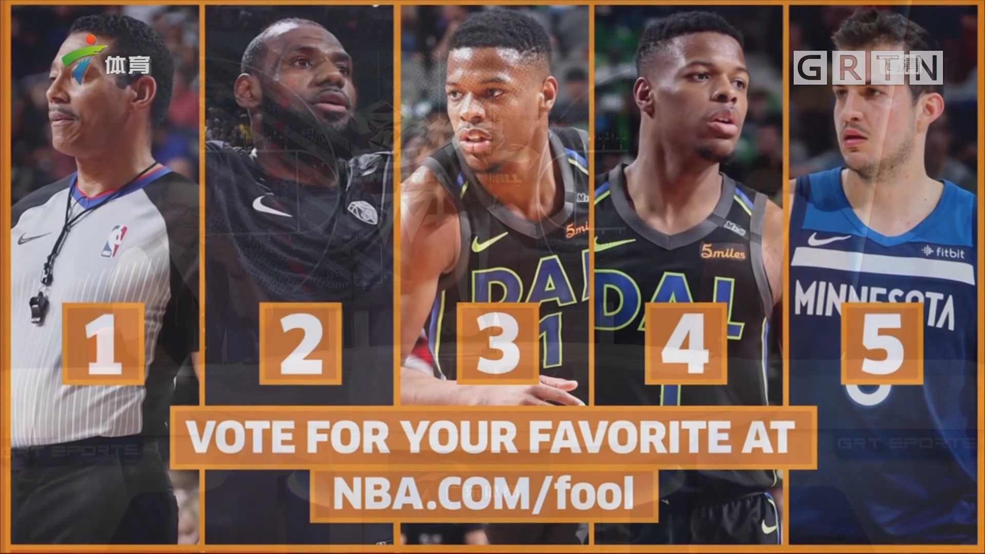 也体现了科 也体现了科