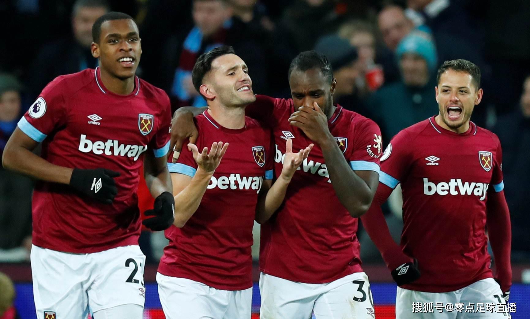 但依旧坚持 但依旧坚持