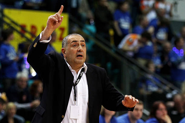 短小精悍的 短小精悍的