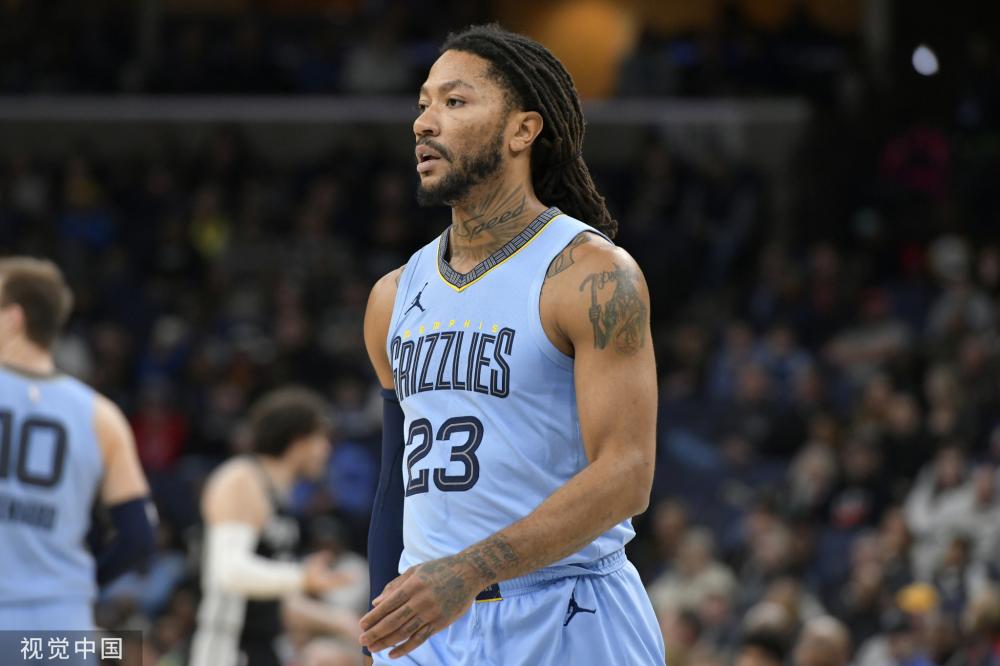 进攻的灵活 进攻的灵活