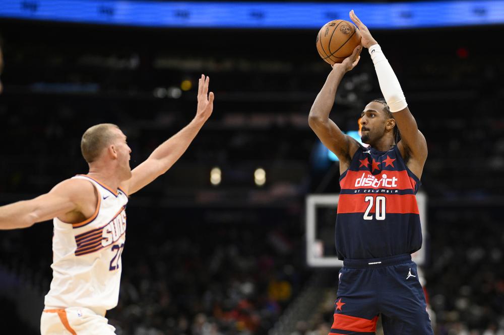 并举的俱乐 并举的俱乐