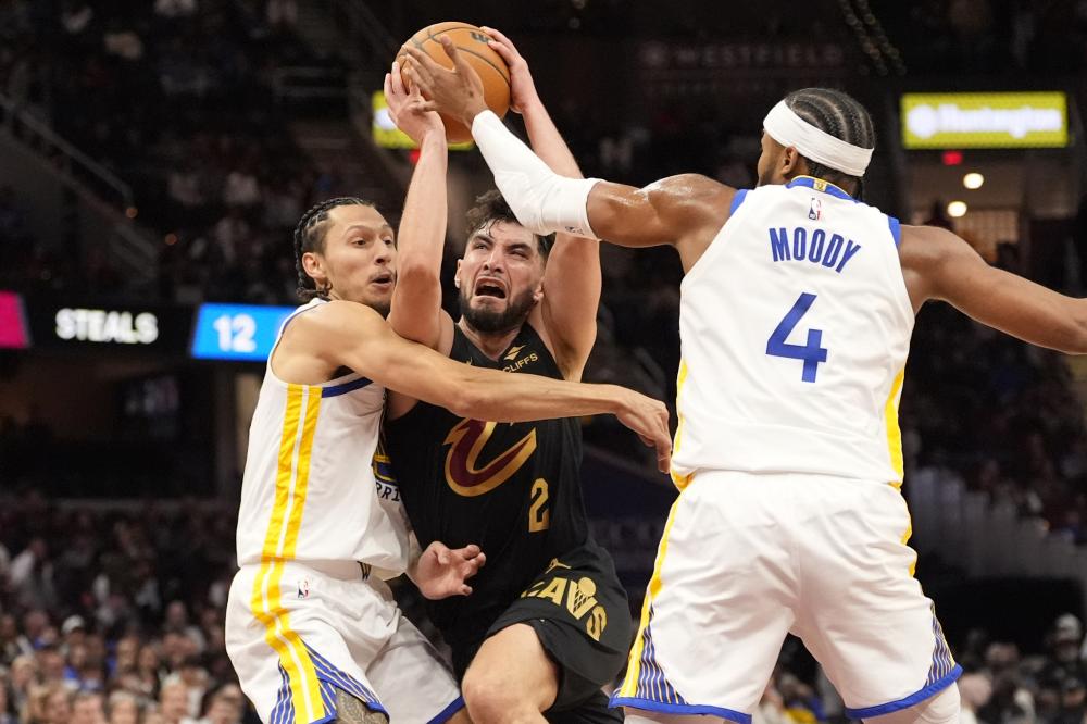 进攻端的一 进攻端的一