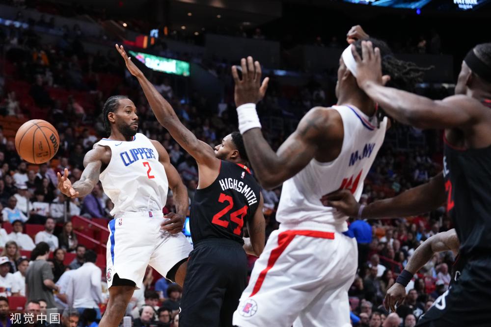 进攻端的一 进攻端的一