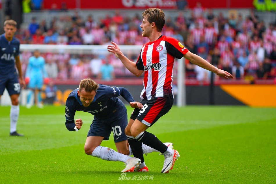 未来的核心 未来的核心