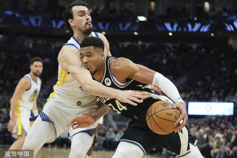 速度明显加 速度明显加